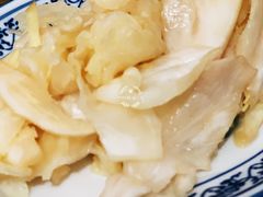 -惠记粉汤羊血(小南门店)