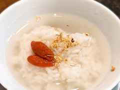 -大鱼徽州·寻味徽菜(星光总店)