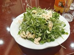 -泰丰楼(前门西大街店)