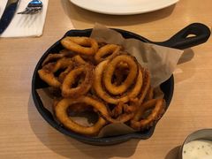 -必胜客(上海南站店)