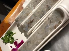 -玩煮炭火锅(延福街店)