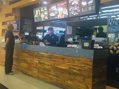 -三千粉牛肉米粉(来客茂店)