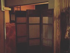 -迪瓦娜按摩和水疗中心