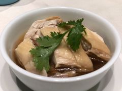 上海醉鸡-蝶园·装修中(BFC外滩金融中心店)