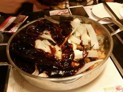 android_upload_pic-黄记煌三汁焖锅(崇文门店)