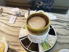 -金百万烤鸭店(马甸店)