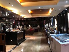 -水润轩私厨海南菜餐厅(铂尔曼酒店)