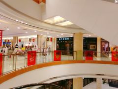-碧乐城(无锡梁溪店)