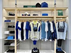 -LACOSTE(新中关购物中心店)