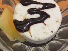 -红房子西菜馆(淮海中路店)