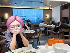 -虎哥私房菜(馒头山店)
