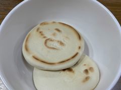 -老刘家泡馍·陕西老字号(钟楼广济街店)