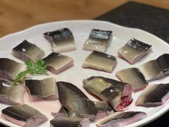-味家烤肉烤鳗鱼牛排(西塔旗舰店)