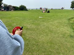 -瑶湖郊野森林公园