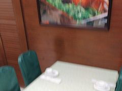 -东四民芳餐厅(世茂工三店)