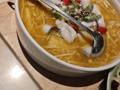 -弄堂里(西溪龙湖天街店)