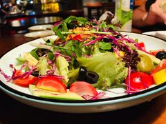 -么哈MOJAR(厦门云城万科里店)