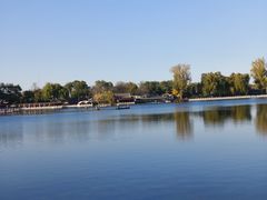 -后海16号·北京私房菜