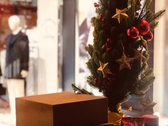 -星巴克(苏州泰华店)