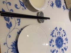 -东方饺子王(哈西万达店)