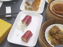 -好友缘家宴(青山路店)