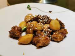 -宣和苑(华侨新村店)