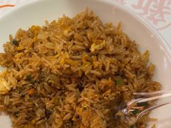 -小林哥的海鲜馆·夜宵烧烤(渔人码头店)