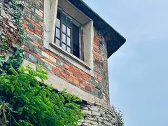 -青岩古镇