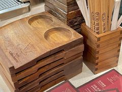 -Again Coffee Roaster(香蜜湖店)