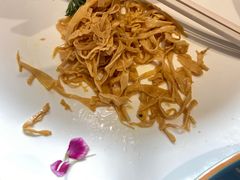 -渝乡辣婆婆·川菜 水煮鱼(中山西路店)