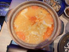 -红盔甲·小龙虾(定西路店)