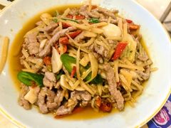 -冯记豆花店(健翔桥店)