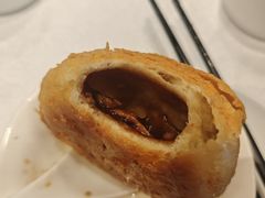 -水上明月·湖景餐厅