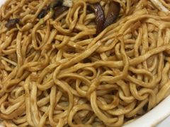 -粥旺庄(芳村店)