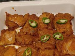 -万达影城(白云万达广场IMAX店)