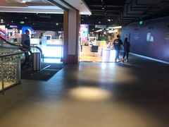 -亦庄创意生活广场