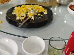 -山东大学学府大酒店(千佛山地铁站店)