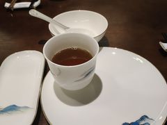 -毗陵醉·黑钻(湖塘店)