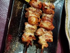 -鸟内会(河北路店)