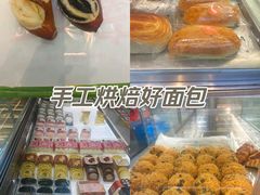 -小香港(凤凰大街店)