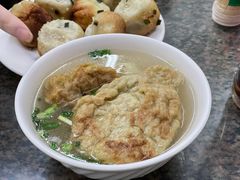 -万寿斋(山阴路店)