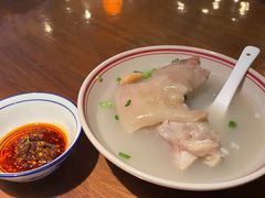 -不曾在把把烧•烧烤(莲坂磐基店)