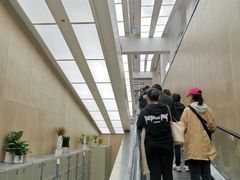 -胖东来生活广场(健康路店)