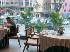 -悦来轩顺德菜(寮厦店)