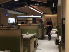 -海底捞火锅(振华商厦店)