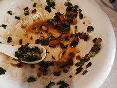 -鄱阳湖·江西小炒·瓦罐煨汤(五道口店)