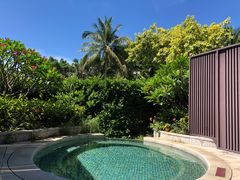 -石梅湾艾美度假酒店