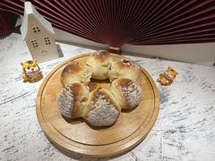 -ABC Cooking Studio(北京颐堤港店)