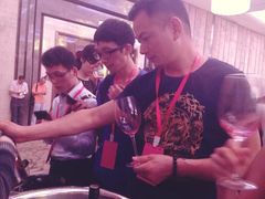 iphone_upload_pic-广州天河希尔顿酒店