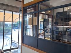 -SPARROW 家雀儿咖啡本店